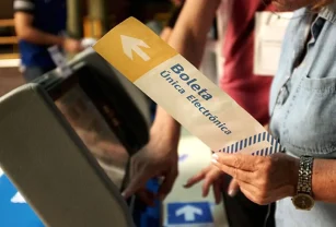 elecciones nacionales 2025 elecciones caba 2025