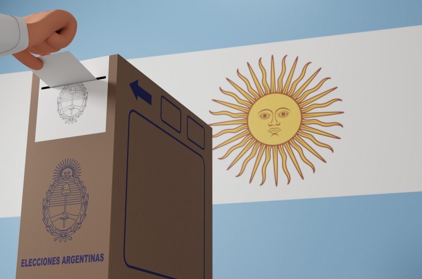 elecciones 2025