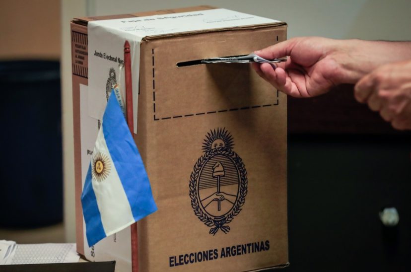 elecciones caba 2025