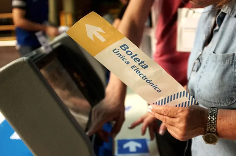 elecciones nacionales 2025 elecciones caba 2025