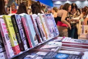 feria del libro cuenta dni