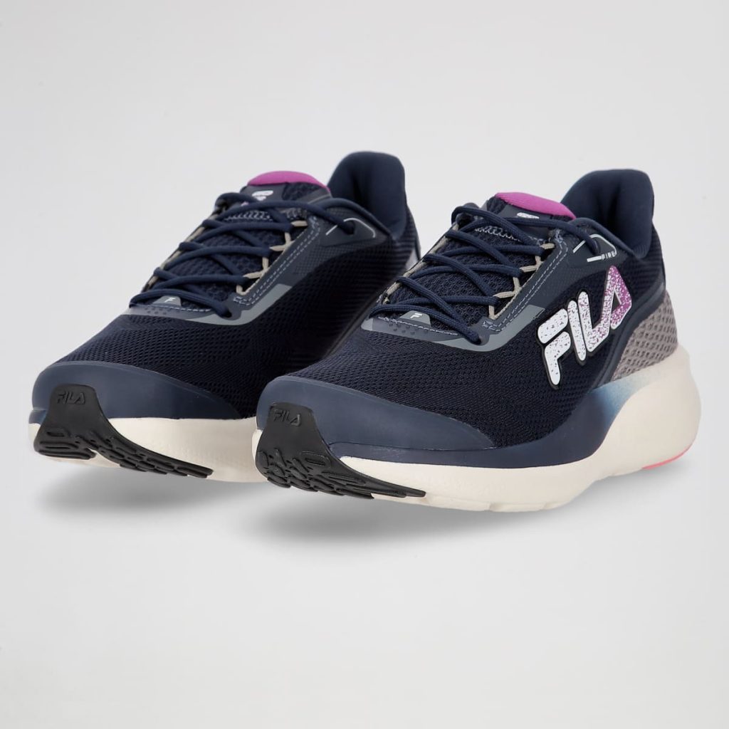 Fila zapatillas outlet