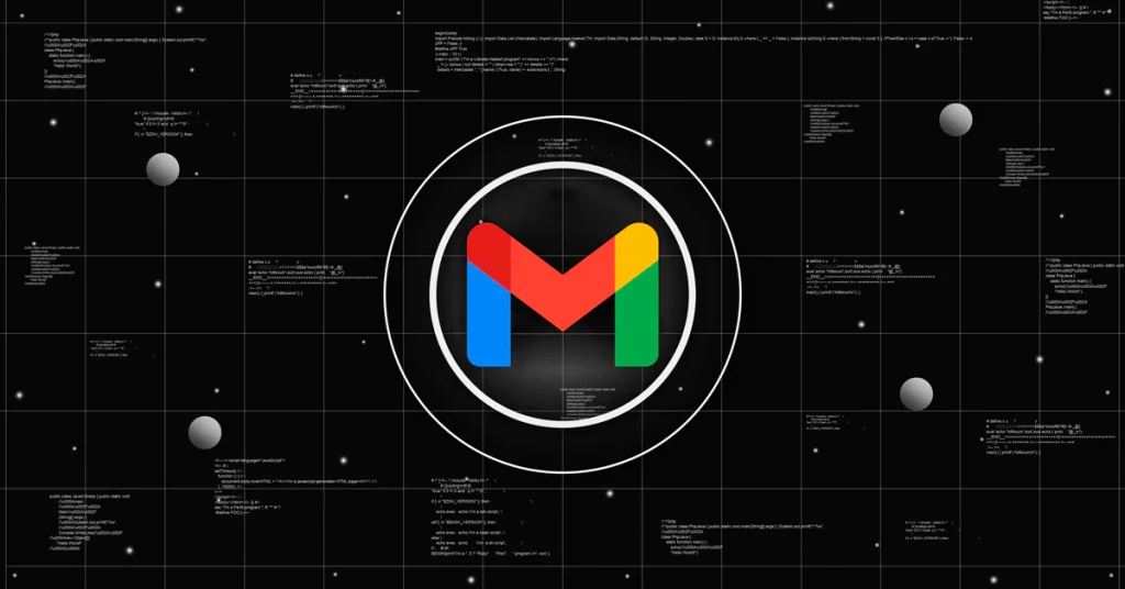 gmail