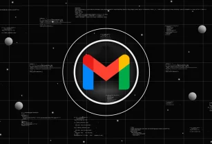 gmail