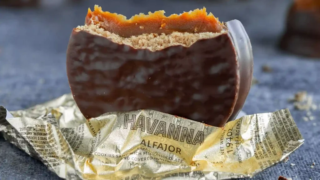 Havanna