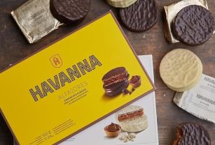 Havanna