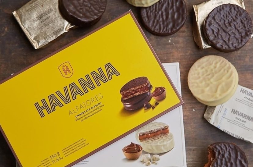 Havanna