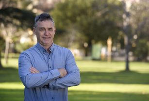 hernán poggi