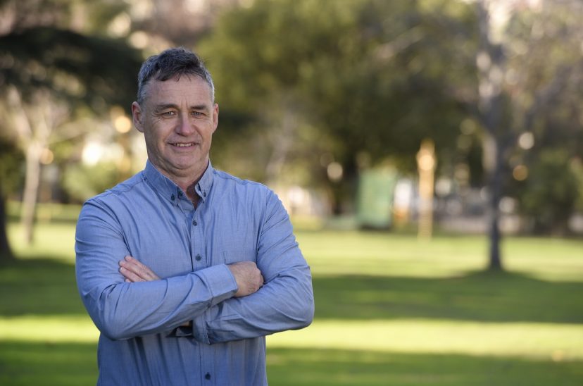 hernán poggi