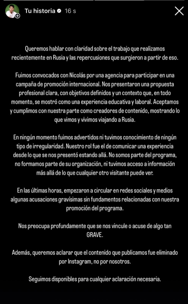 Gran Hermano