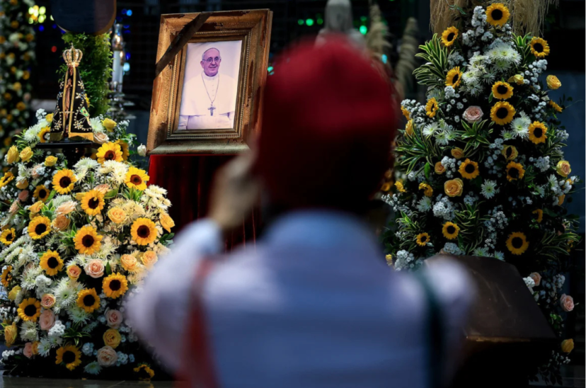 funeral