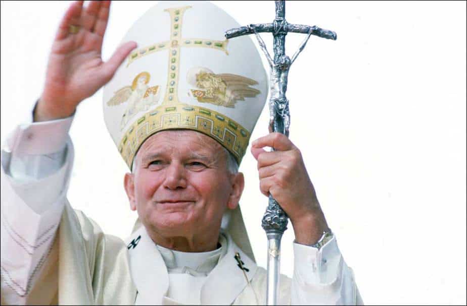 falleció el papa francisco, qué fue el vatileaks del vaticano