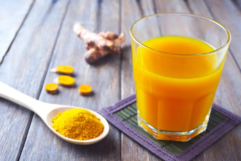 Recetas para el resfrío o la gripe