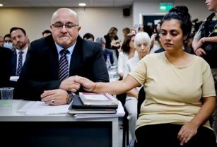 juicio neonatal cordoba bebes