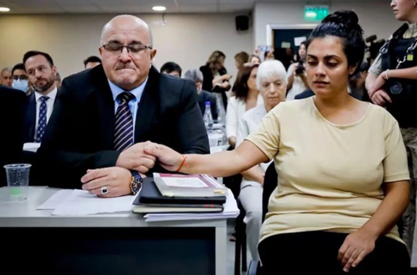 juicio neonatal cordoba bebes