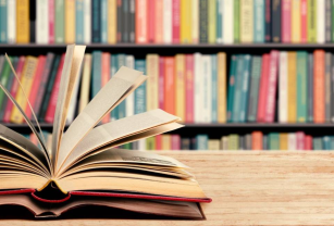 libro