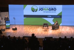 macri jonagro