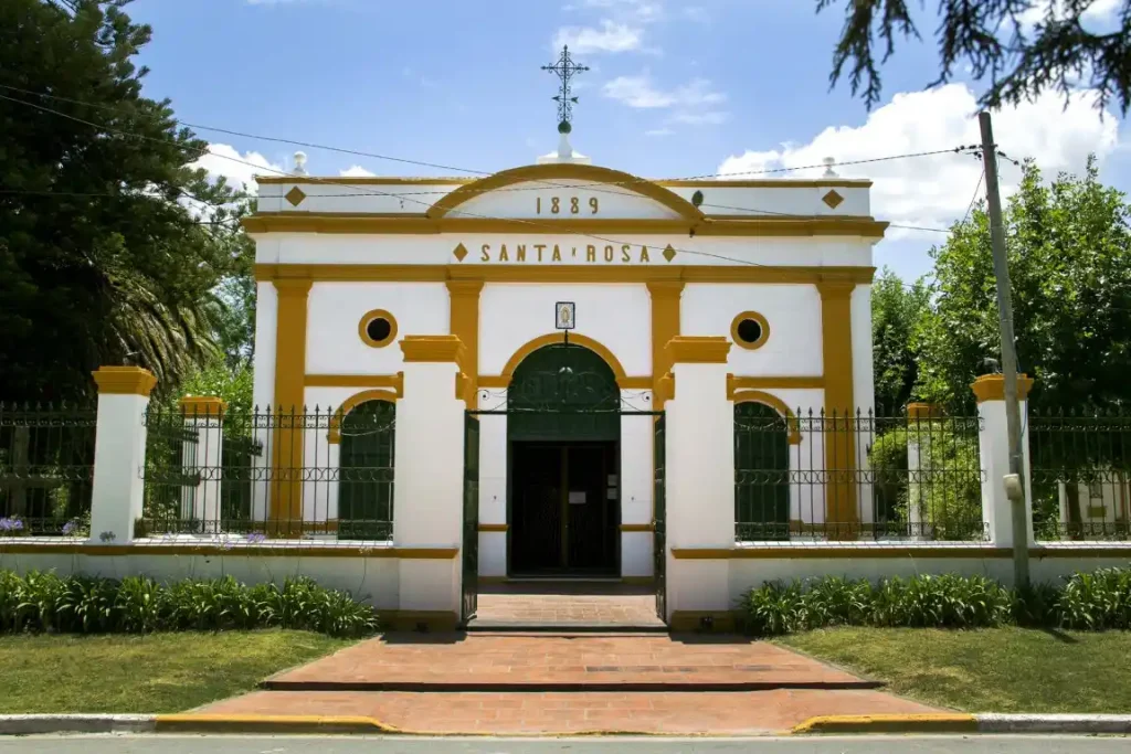 escapada Magdalena