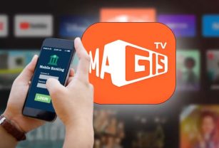 magis tv