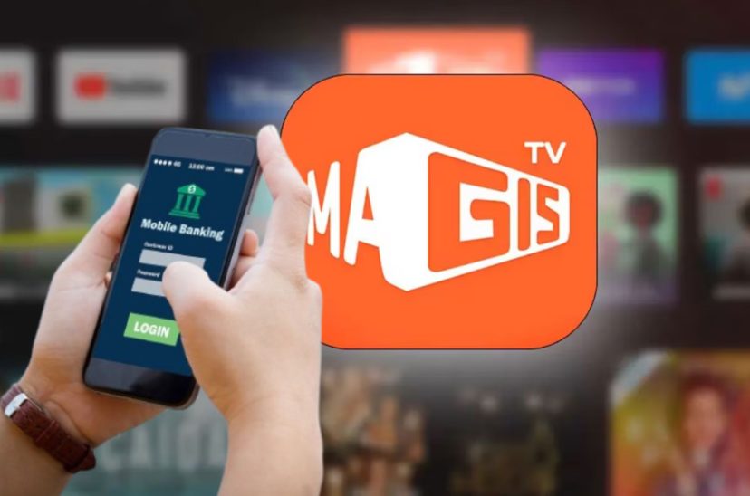 magis tv