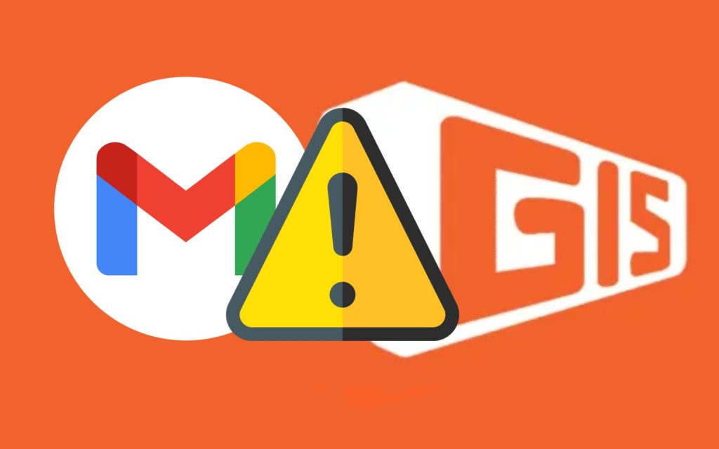 magis tv