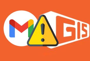 magis tv