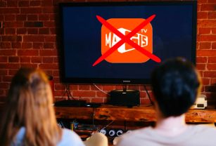 magis tv