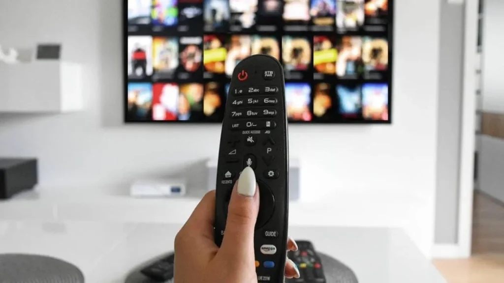 magis tv
