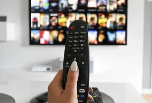 magis tv