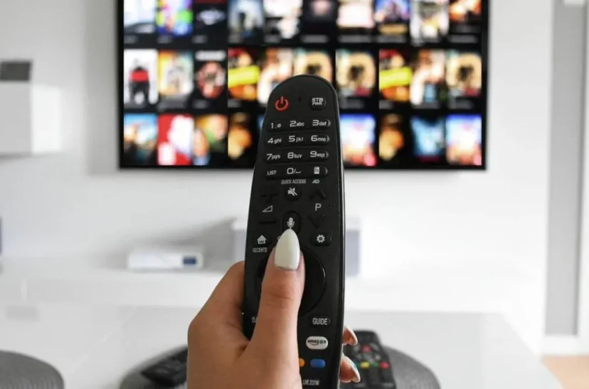 magis tv