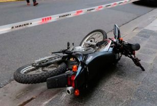 motochorros