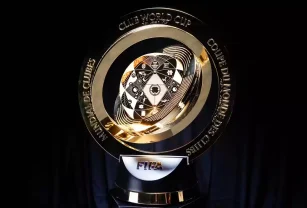 mundial de clubes