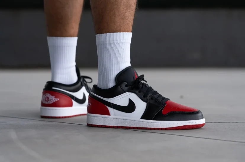Zapatillas Nike - outlet