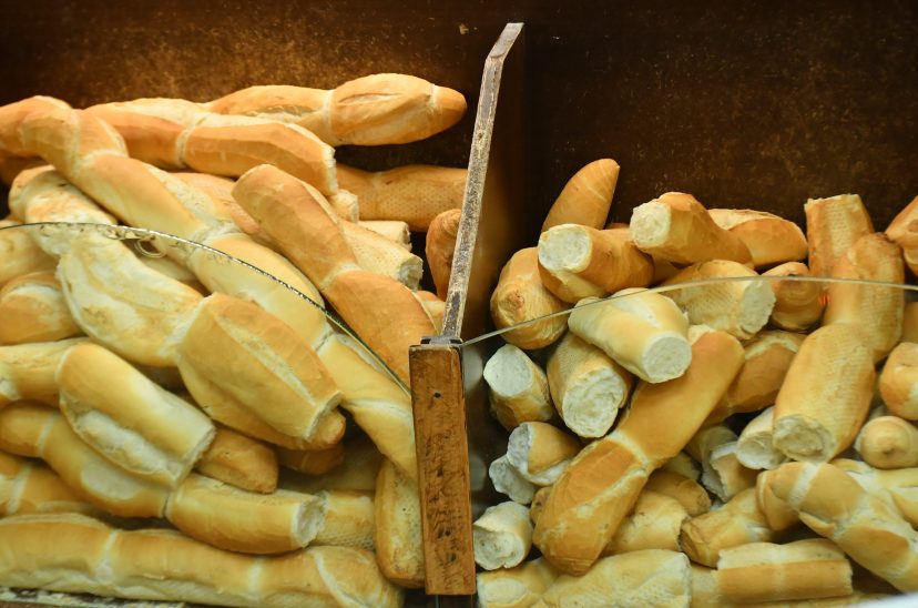pan