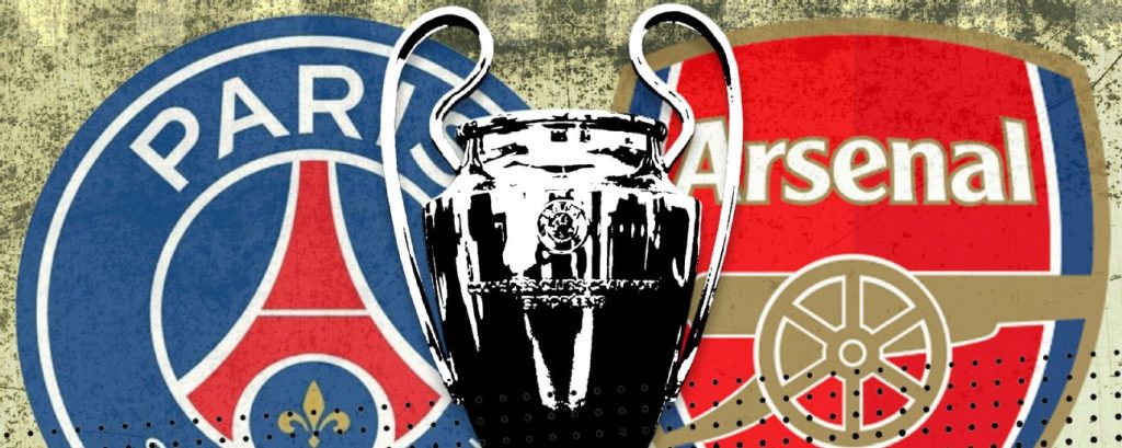pelota libre arsenal