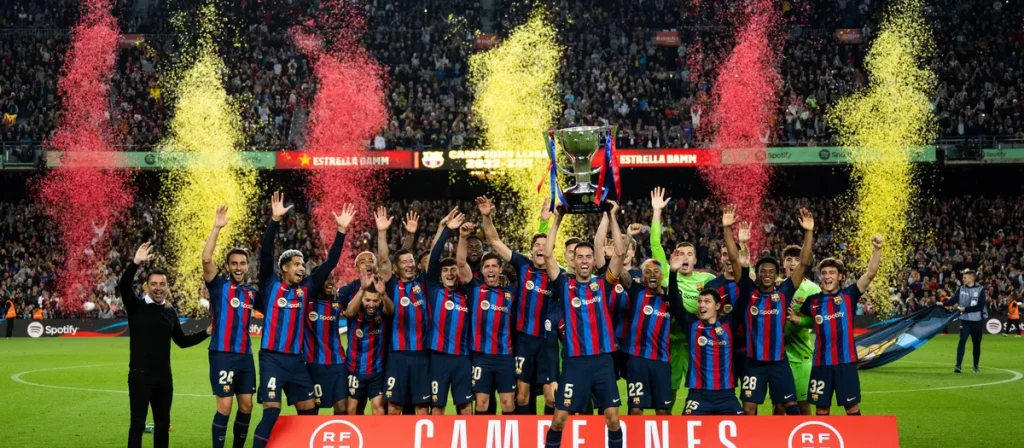pelota libre barcelona