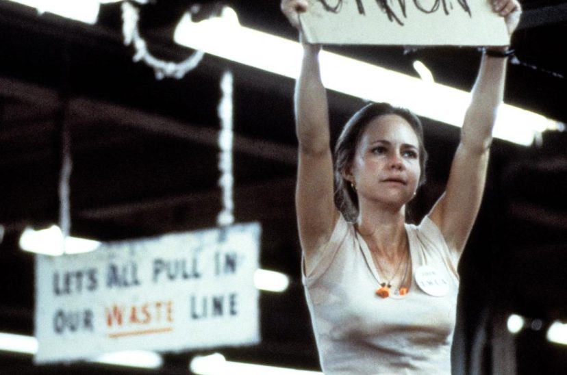 películas trabajadores