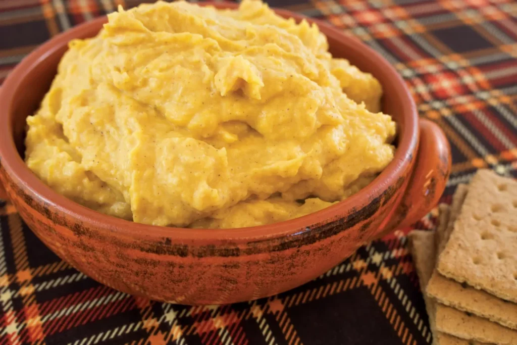 Recetas para el resfrío o la gripe