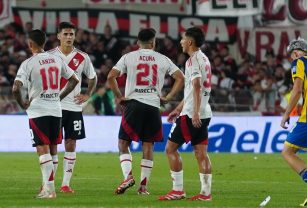 magis tv river entradas