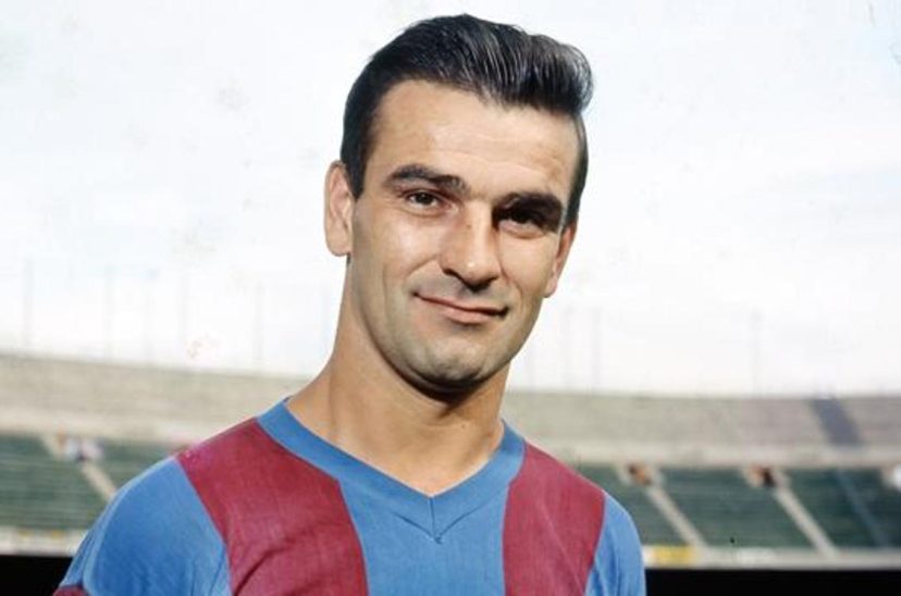 sandor kocsis