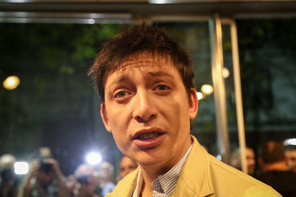 Caputo