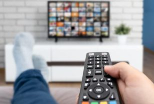 magis tv