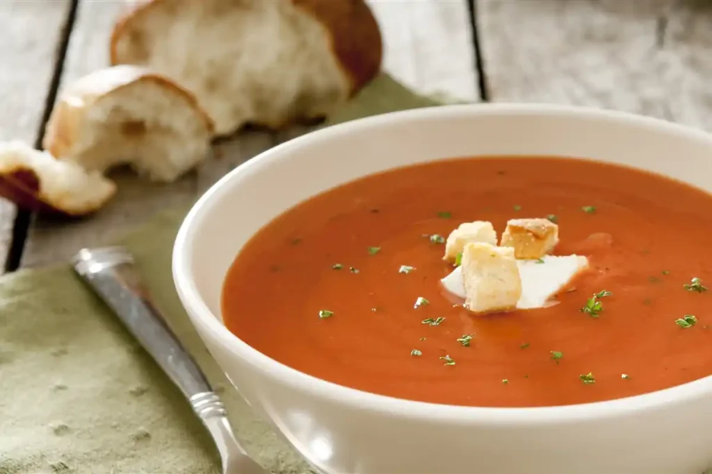 Sopa