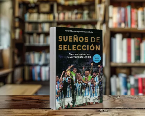 editorial el ateneo