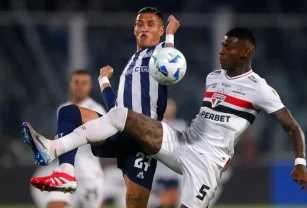 pelota libre talleres