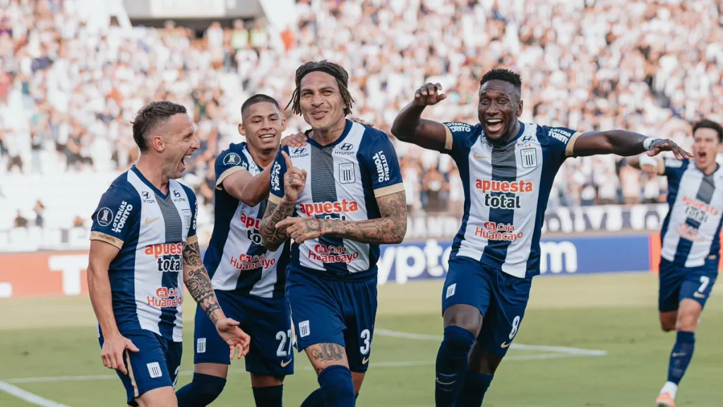 talleres pelota libre