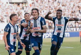 talleres pelota libre