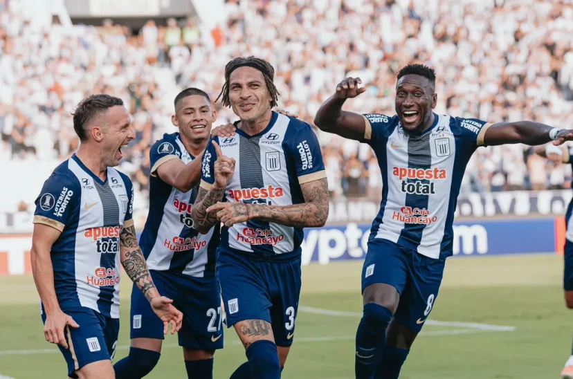 talleres pelota libre
