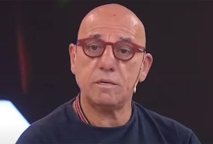 toti ciliberto
