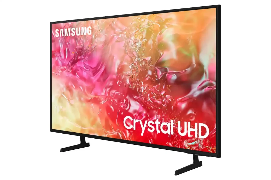 tv samsung plan canje